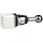 Schneider Electric Joysticksteuerung 9001K35