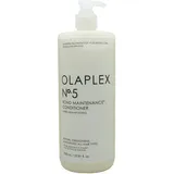 Olaplex No. 5 Bond Maintenance Conditioner 1000 ml