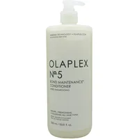 Olaplex No. 5 Bond Maintenance Conditioner 1000 ml
