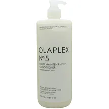 Olaplex No. 5 Bond Maintenance Conditioner 1000 ml