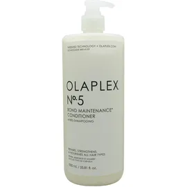 Olaplex No. 5 Bond Maintenance Conditioner 1000 ml
