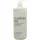 Olaplex No. 5 Bond Maintenance Conditioner 1000 ml