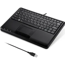 Perixx PERIBOARD-510 H PLUS ES DE