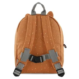 Trixie Kindergartenrucksack