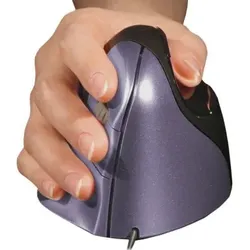 PC-Maus Evoluent 4 - optische vertikale Maus