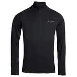 Vaude Larice Light schwarz L
