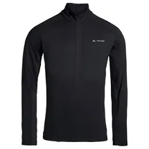 Vaude Larice Light schwarz L