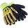 Uvex HexArmor Rig Lizard 2099 6064608 Acryl, Glasfaser, Nylon Schnittschutzhandschuh 8