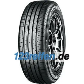 Yokohama 245/45 R20 103W BluEarth-XT AE61 XL RPB