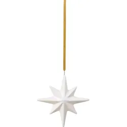 like. by Villeroy & Boch Winter Glow Ornament Stern