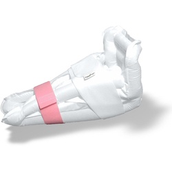 Levabo® Heel Up® Fersen-Lagerungskissen - aufblasbar 1 St