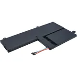 CoreParts - laptop battery - Li-pol - 4050 mAh - 30 Wh