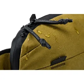 Thule Aion Sling Bag - Nutria - One Size
