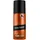 bruno banani Absolute Man Deodorants 150 ml