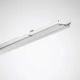Trilux LED-Geräteträger 7651 LW 50- 8495840