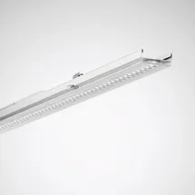 Trilux LED-Geräteträger 7651 LW 50- 8495840