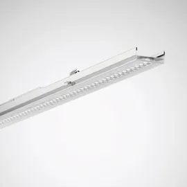 Trilux LED-Geräteträger 7651 LW 50- 8495840