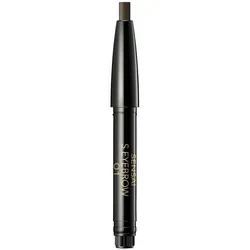 STYLING EYEBROW PENCIL, REFILL