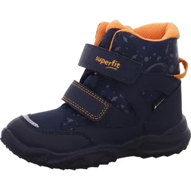 superfit Glacier Blau 23