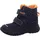 superfit Glacier Blau 23