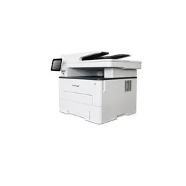 Pantum M7310DW