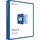 Microsoft Word 2019 PKC ML Win