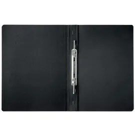 Leitz Schnellhefter A4 Schwarz