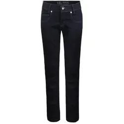 G.O.L Boys Jeans, 164