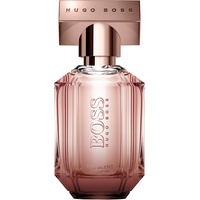 HUGO BOSS The Scent Le Parfum for Her Eau de Parfum