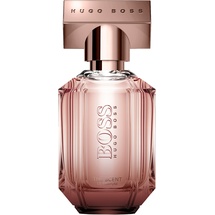 HUGO BOSS The Scent Le Parfum for Her Eau de Parfum 30 ml
