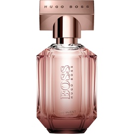 HUGO BOSS The Scent Le Parfum for Her Eau de Parfum 30 ml