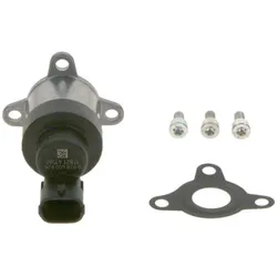 BOSCH 1 465 ZS0 033 Regelventil, Kraftstoffmenge (Common-Rail-System)