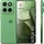 Motorola Edge 60 8 GB RAM 256 GB PANTONE Shamrock