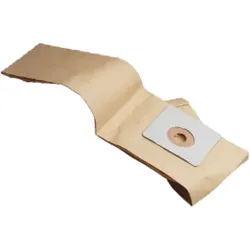 Cleancraft Filterbeutel Papier | 7010386