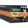 Duracell MN1500 AA 64 St.