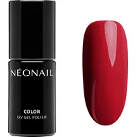 NeoNail Professional UV Nagellack Lady in Red Kollektion