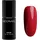 NeoNail Professional UV Nagellack - Sexy Red