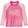 Playshoes Badeanzug UV-Schutz Shirt 1/1-Arm Tupfen 98/104