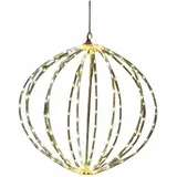 FHS International LED Kugel 40cm