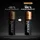 Duracell Plus POwer LR6 AA 8 St.