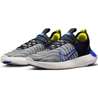 Nike Free RN NN