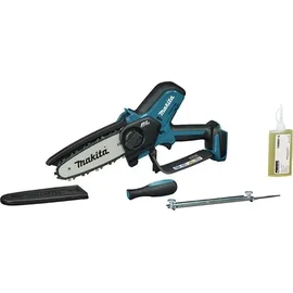Makita DUC150Z ohne Akku
