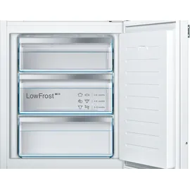 Bosch Serie 6 GIV11ADC0