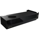 NVIDIA RTX 2000 Ada Generation, 16GB GDDR6 4x mDP (900-5G192-2541-000)