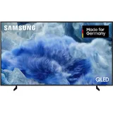 Samsung GQ75Q8F