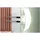 Fischer Thermax 8/80 M6
