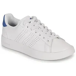 adidas  Sneaker ADVANTAGE PREMIUM  in Weiss, 38