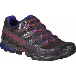 La Sportiva Ultra Raptor II Woman Gtx carbon/love potion (900406) 41
