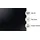 Samsung NZ64B5045GK