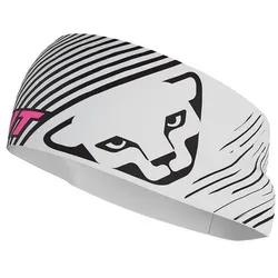 Dynafit Graphic Performance Stirnband nimbus